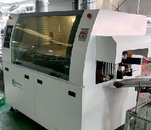 端午過后開工第一天！