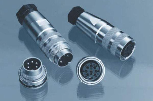 貼片機傳感器類型？