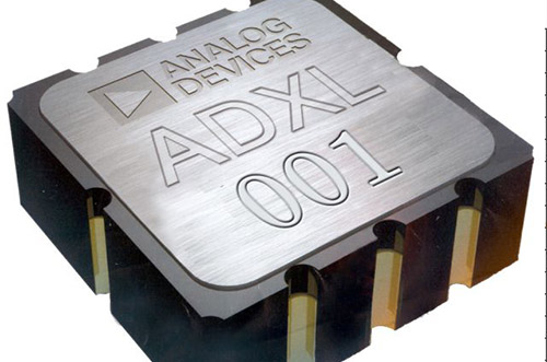 加碼MEMS傳感器，村田投4200萬(wàn)歐元在芬蘭新建工廠