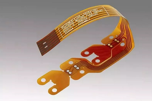 FPC的PCBA組裝焊接流程，不同于硬性電路板