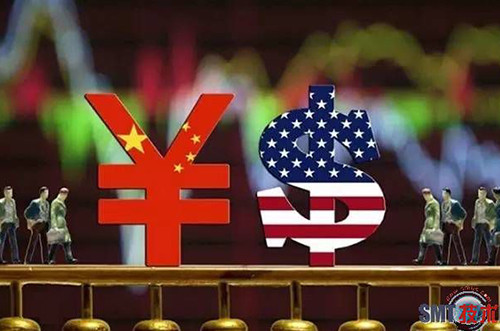 中美貿(mào)易戰(zhàn)“熄火”，現(xiàn)實(shí)告訴我們遷移潮未必