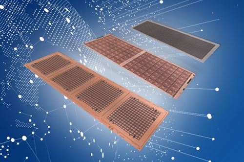 封裝基板國(guó)產(chǎn)化進(jìn)程加速，誰能脫穎而出？