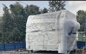 雙十一過后的忙碌，發(fā)貨發(fā)貨發(fā)貨中！