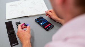 2021年將長期出現(xiàn)“缺芯”，對此將會對市場造成