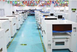 專車(chē)發(fā)貨，且發(fā)且珍惜