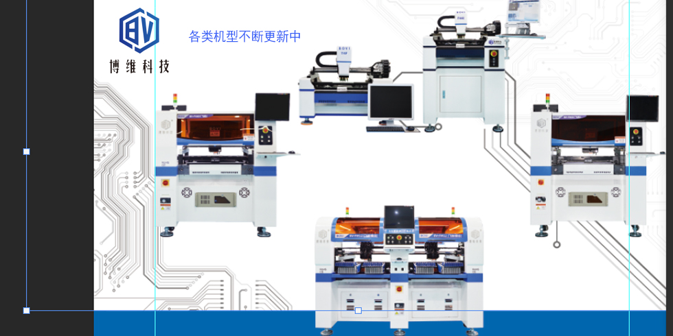 新款六頭測試，同取實貼達(dá)2萬點以上